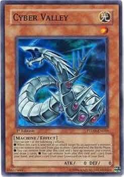 遊戯王　PTDN 準コンプ Amazon.com: Yu-Gi-Oh! - The Calculator (PTDN-EN036
